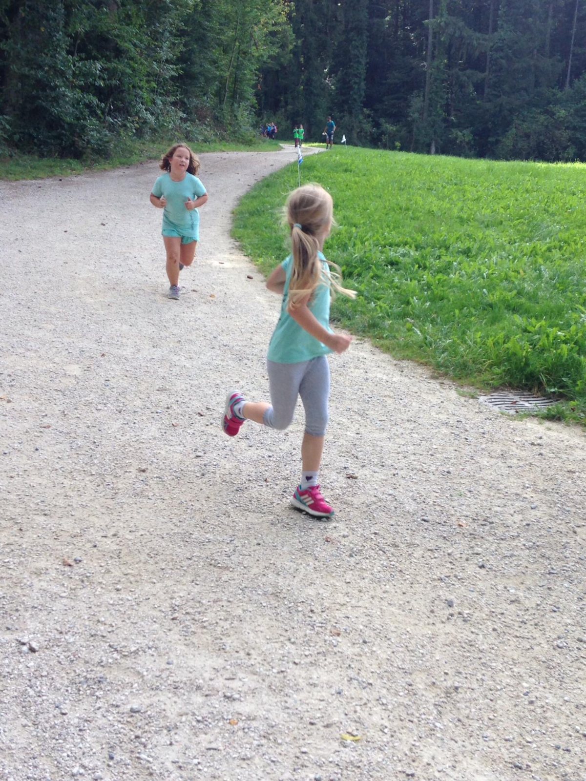 Bild (33)